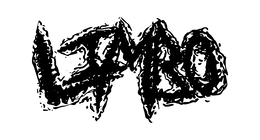 Noah Mitchell Nickell