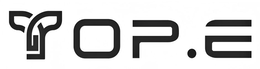 TOP.E
