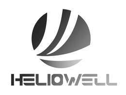 Shenzhen Meixingyuan Technology Co., Ltd.