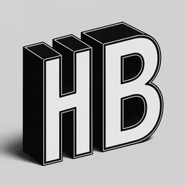 HB
