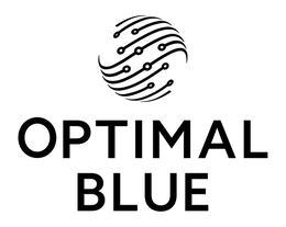 OPTIMAL BLUE, LLC