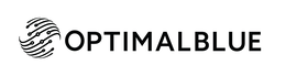 OPTIMALBLUE