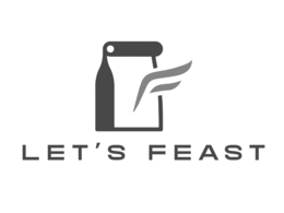 FEAST GLOBAL TECHNOLOGIES INC.