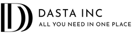 Dasta, Inc.