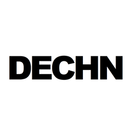 DECHN