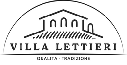 LETTIERI & CO., LTD.