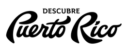 DESCUBRE PUERTO RICO