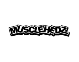 MUSCLEHEDZ