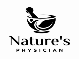 NATURE'S PHYSICIAN