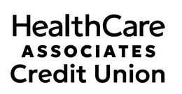 HealthCare Associates Credit Union
