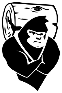 LIFT RITE LOG COMPANY LLC