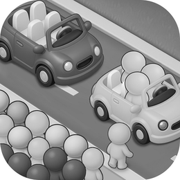 MAVERICKS LINK LIMITED