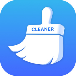 Beijing Mavericks Link Ltd.