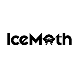 ICEMOTH