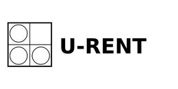 U-RENT