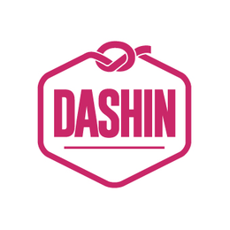 DASHIN