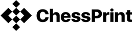 CHESSPRINT