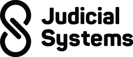 Judicial Systems, Inc.
