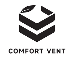 Excellent Ventilation LLC