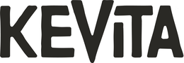 KEVITA
