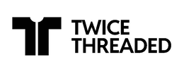 TT TWICE THREADED