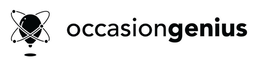 OccasionGenius, Inc.