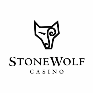 STONEWOLF CASINO