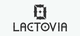 LACTOVIA