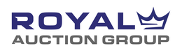 ROYAL AUCTION GROUP, INC.