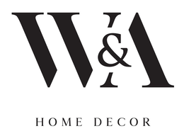 W&A HOME DECOR