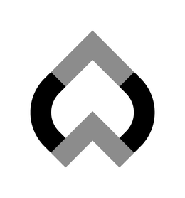 REMastered Sleep LLC