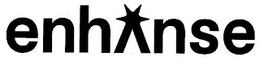 Enhanse LLC logo