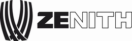 ZENITH