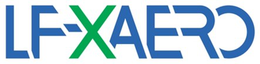 LF-XAERO