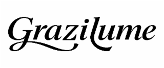GRAZILUME