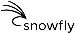 SNOWFLY PERFORMANCE INCENTIVES
