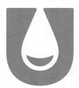 D&H United Fueling Solutions, Inc.