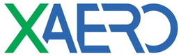 XAERO