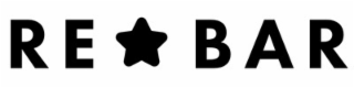 RE BAR