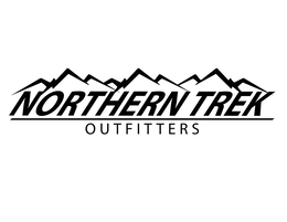 NORTHERN TREK OUTFITTERS