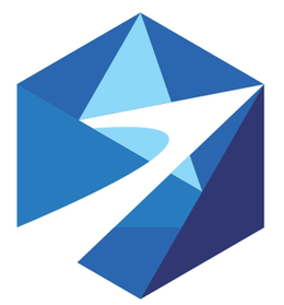 Xiamen Lufu Aviation Technology Co., Ltd.