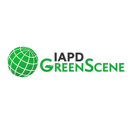 IAPD GREENSCENE