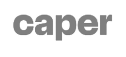 MAPLEBEAR, INC. logo