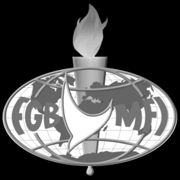 FULL GOSPEL BUSINESS MEN'S FELLOWSHIP, INTERNATIONAL