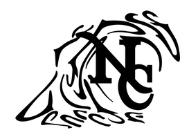 NuWave Concrete Inc.