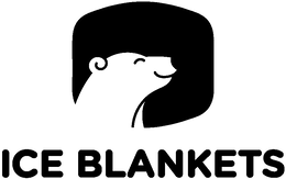 Talant Productions, Inc.