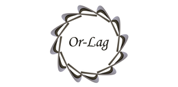 OR-LAG