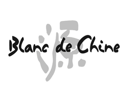 TOP GLORY BUSINESS LIMITED