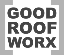 GOOD ROOF WORX
