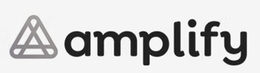 A AMPLIFY